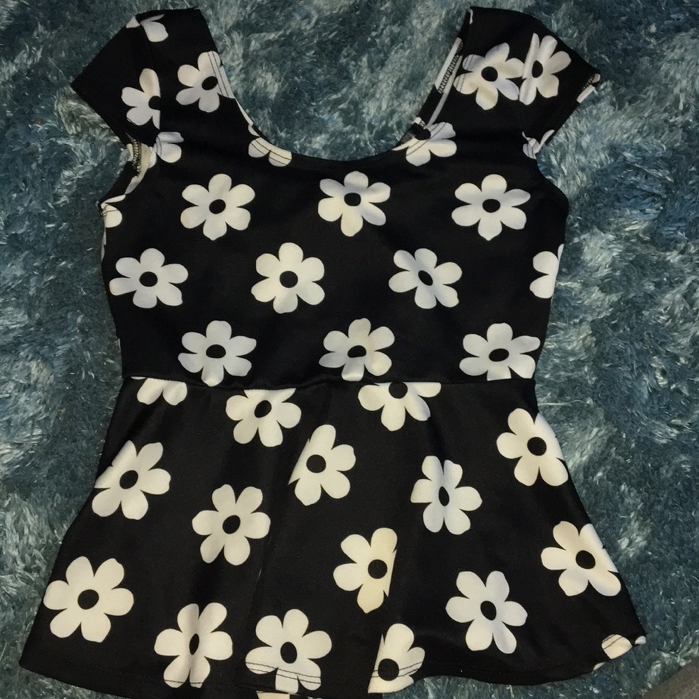 Dress up shirt for teens/kids